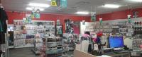 Lovers Adult Stores - Canning Vale image 5